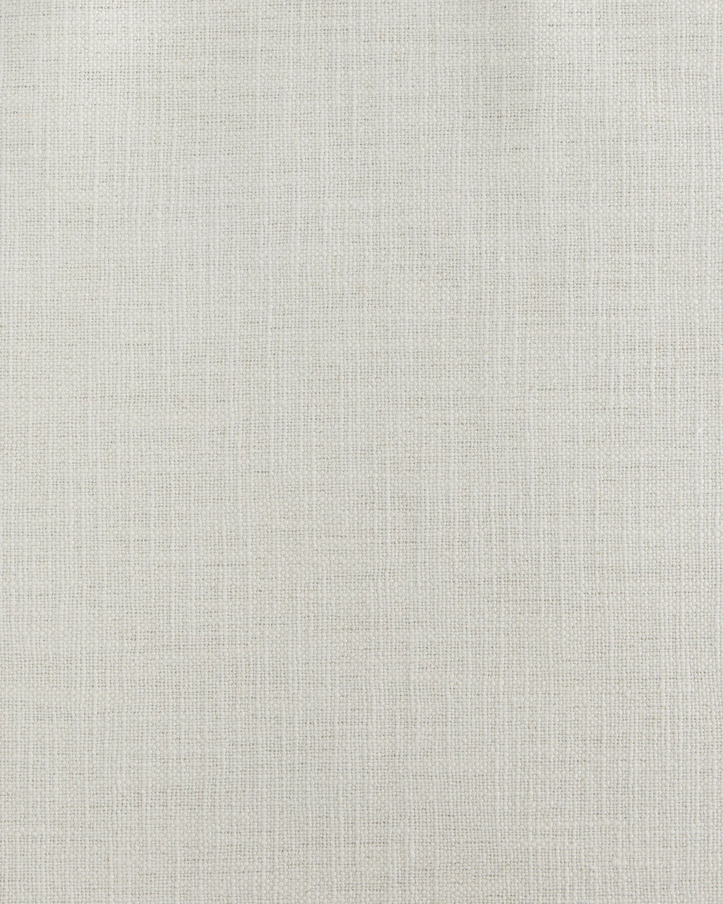 Oasis Chaise Sectional in Performance Linen - Right Arm / Sand