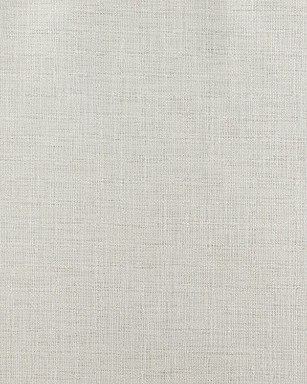 Oasis Chaise Sectional in Performance Linen - Right Arm / Sand