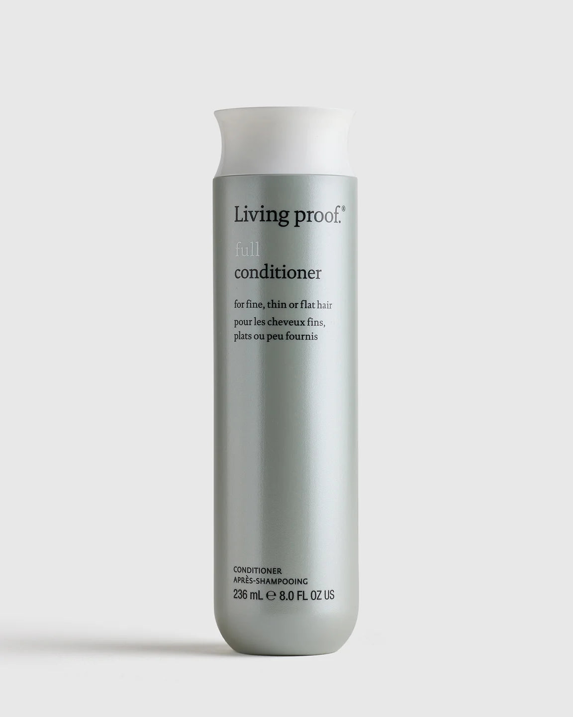 Full Conditioner 8 oz by Living Proof - One Size / No Color Main image