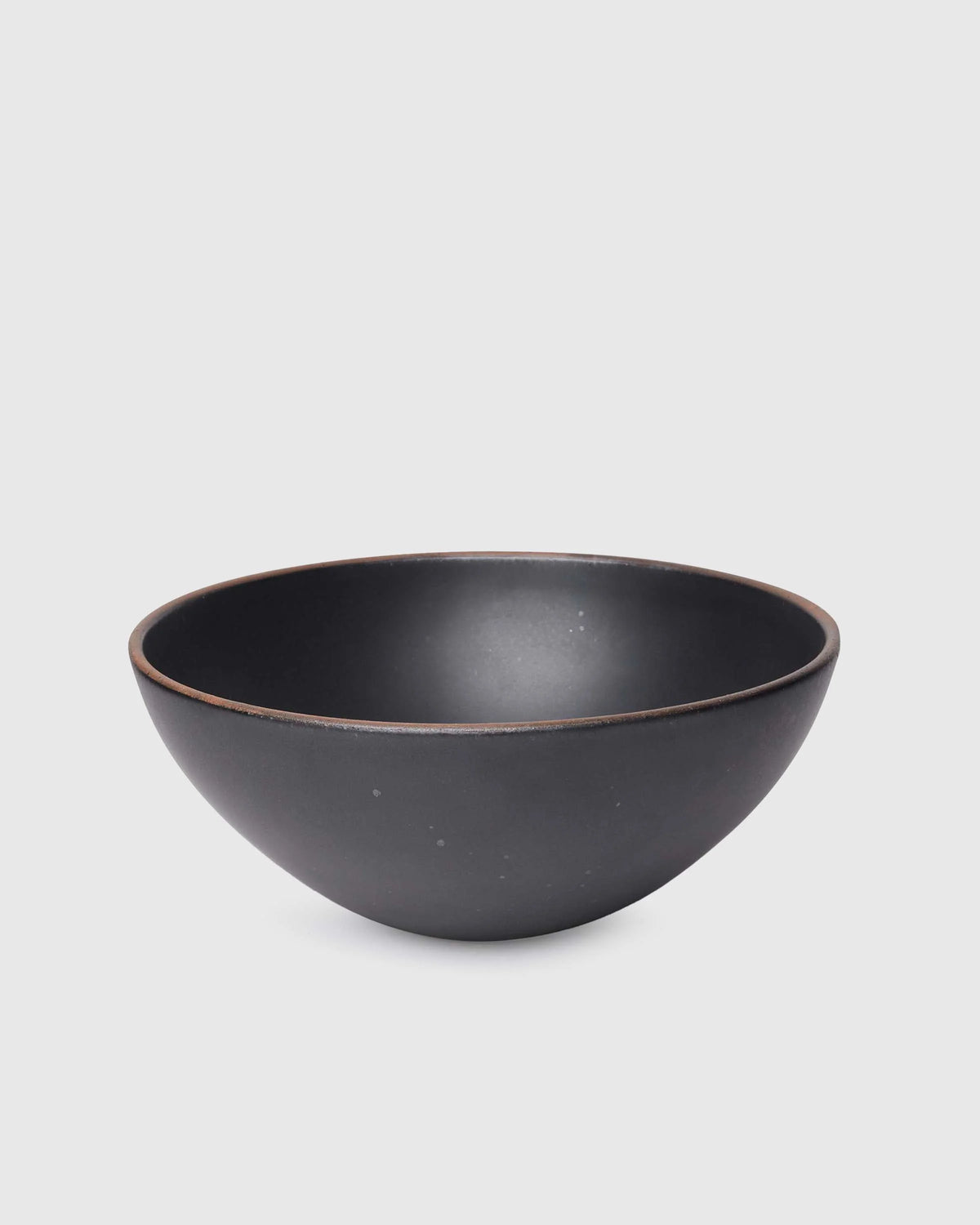 Mixing Bowl by East Fork - One Size / Black Mountain Main image