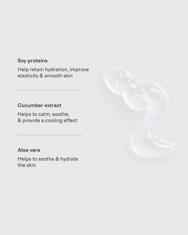 Soy Face Cleanser 5 oz by Fresh - One Size / No Color