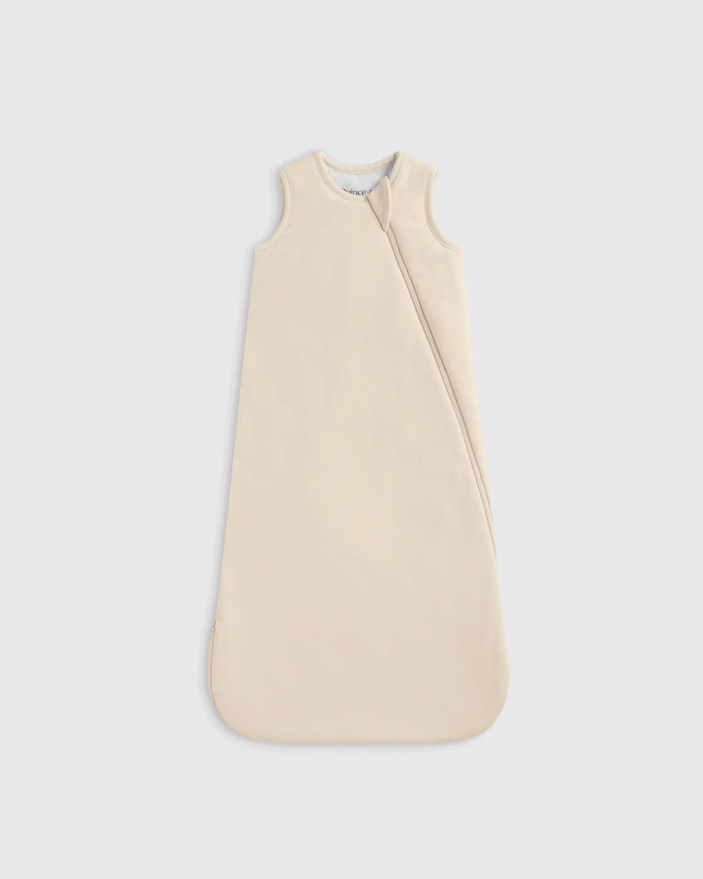 Bamboo Sleep Bag 2.5 TOG - S / Colony Blue
