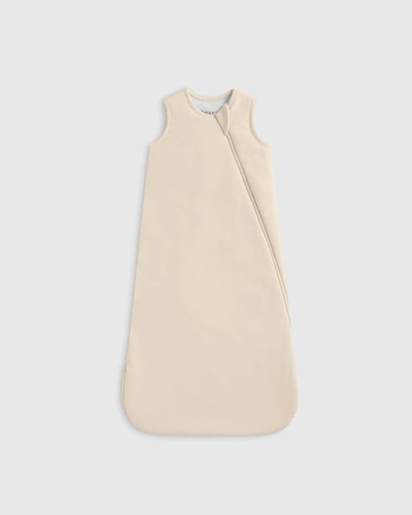Bamboo Sleep Bag 2.5 TOG - S / Colony Blue