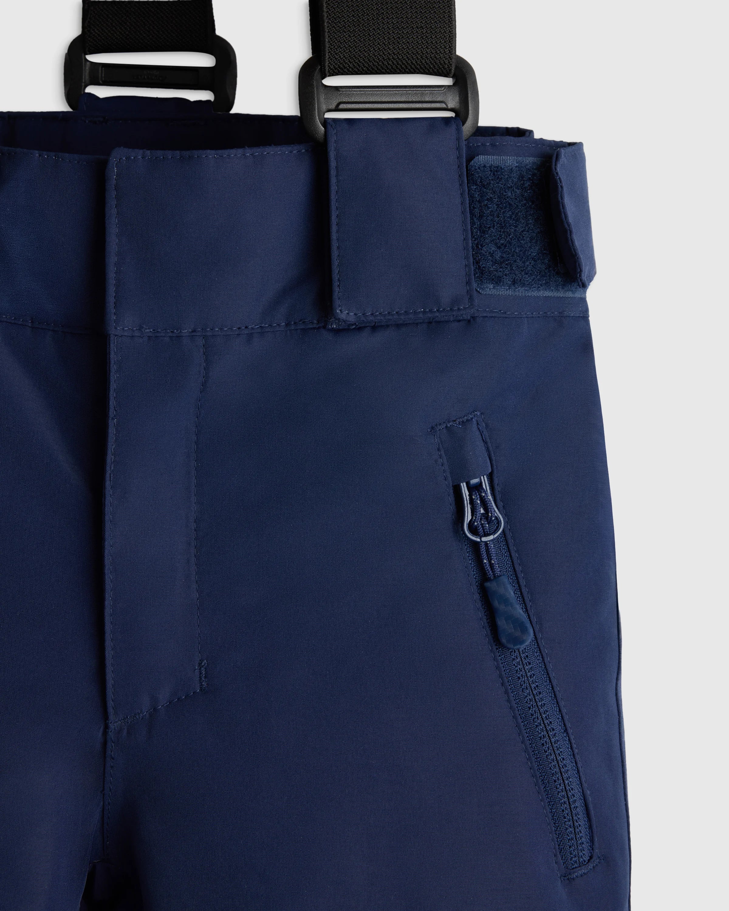 All-Weather Adventure Pants - 12 / Navy Secondary image