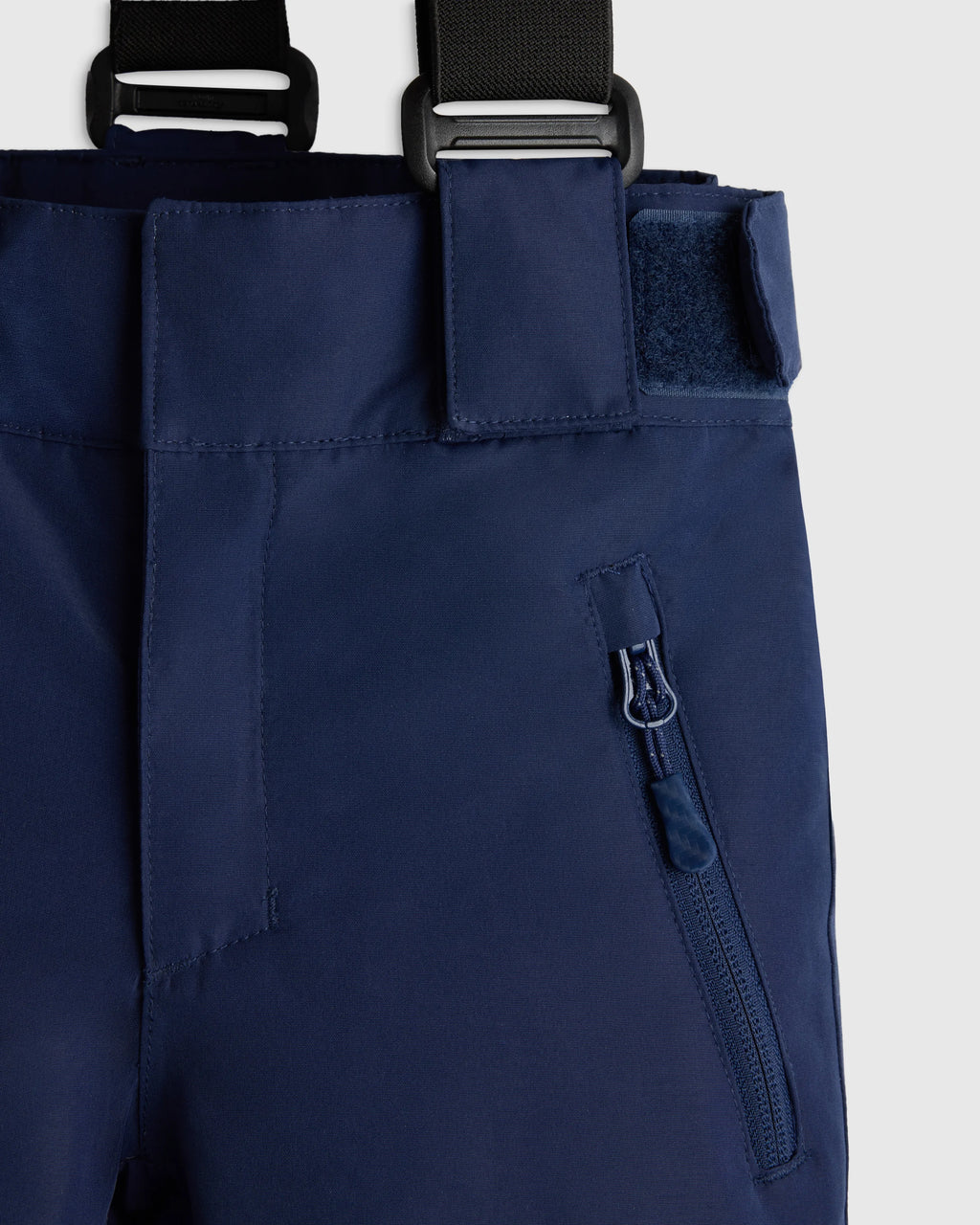 All-Weather Adventure Pants - 12 / Navy