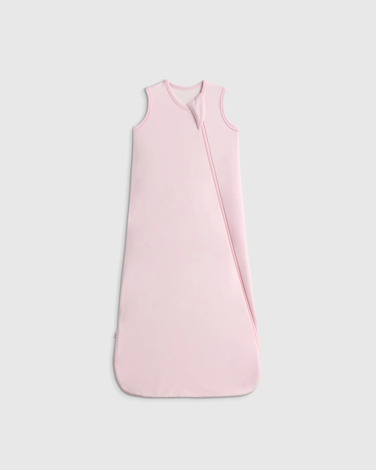Bamboo Sleep Bag 1.0 TOG - S / Colony Blue