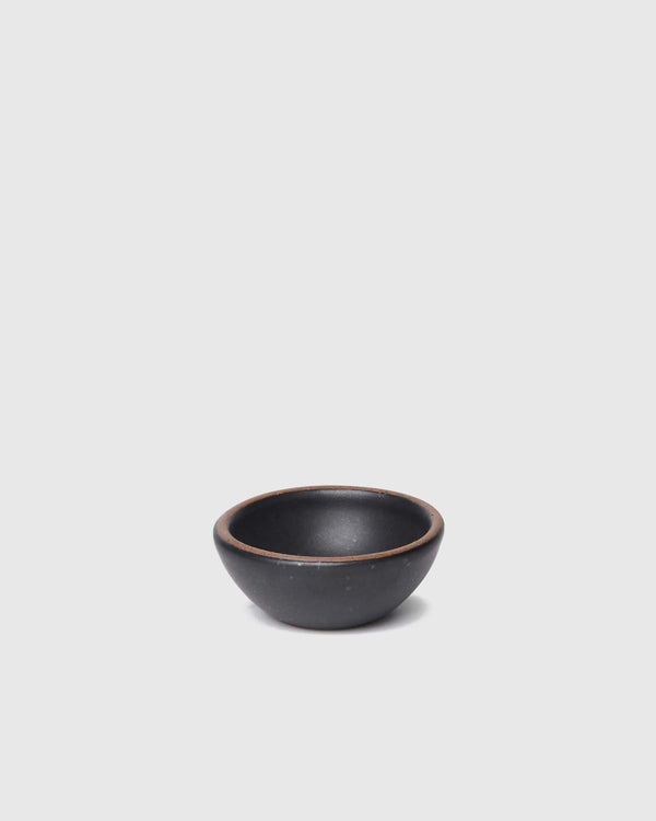 Bitty Bowl (Set of 4) by East Fork - One Size / Eggshell