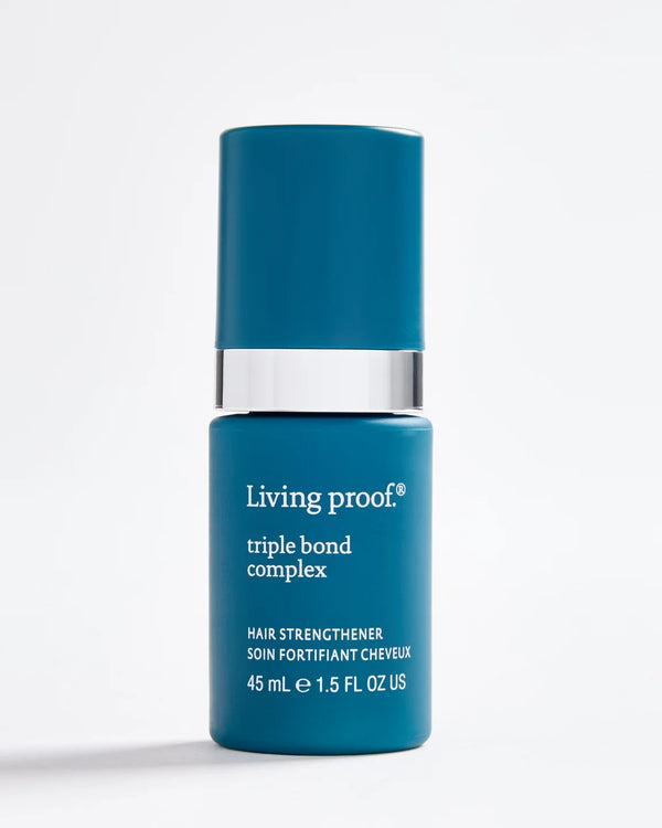 Triple Bond Complex by Living Proof - One Size / No Color