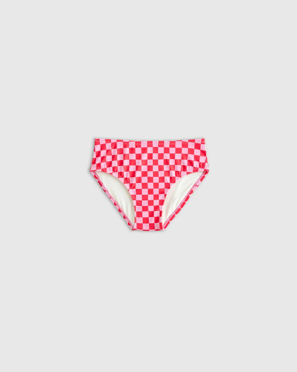 Tankini Swimsuit - 2T / Fruit Punch