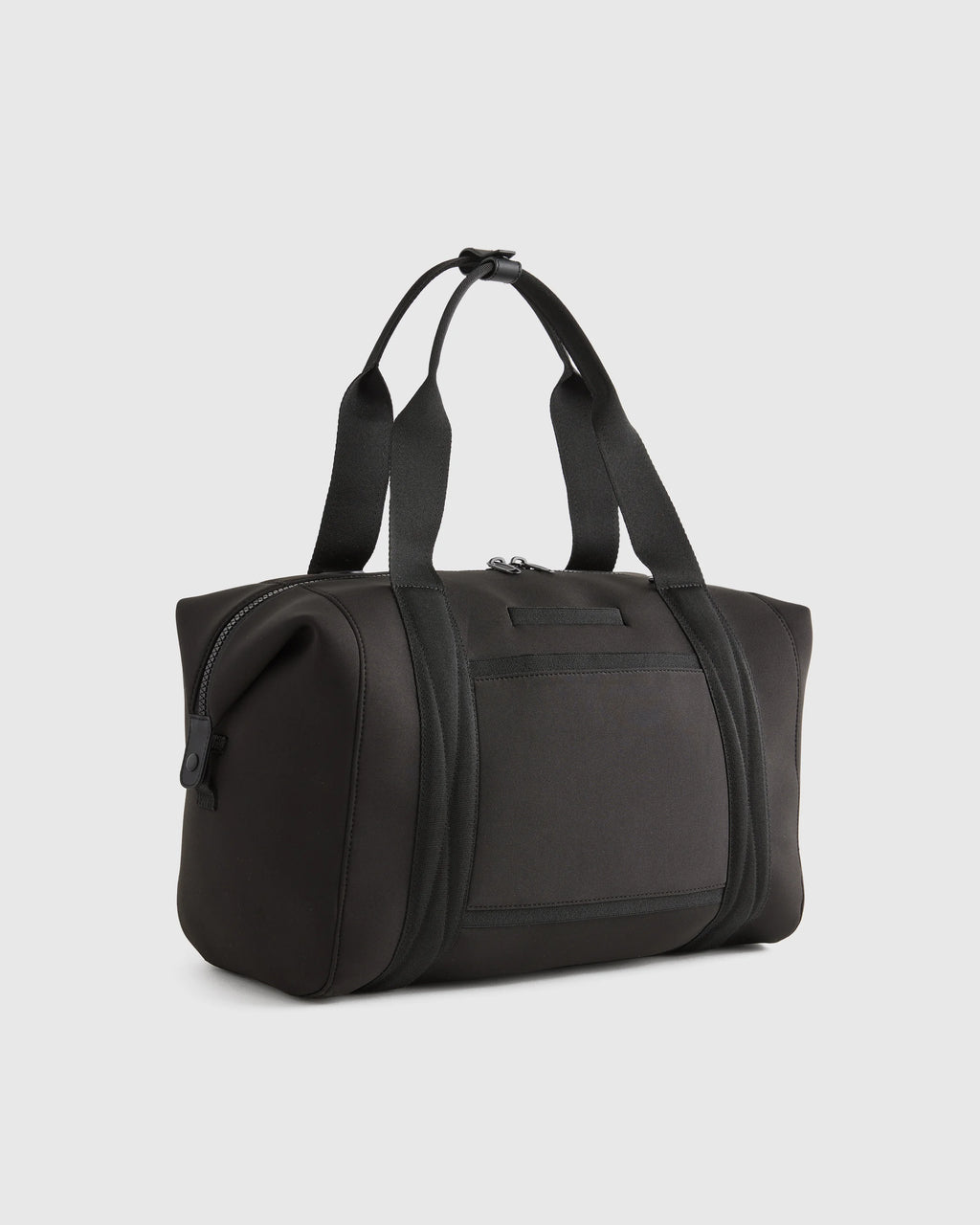 All-Day Neoprene Duffle Bag - One Size / Moonstone Blue