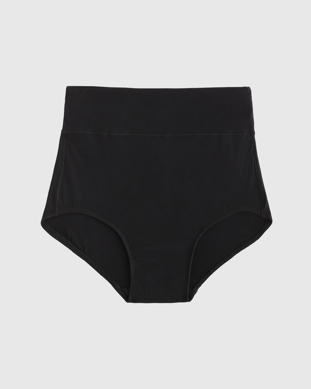 The Essentials Hospital Set - XS / Graphite
