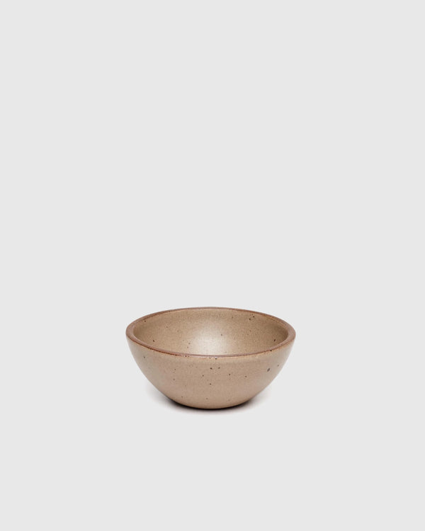 Ice Cream Bowl (Set of 4) by East Fork - One Size / Heron