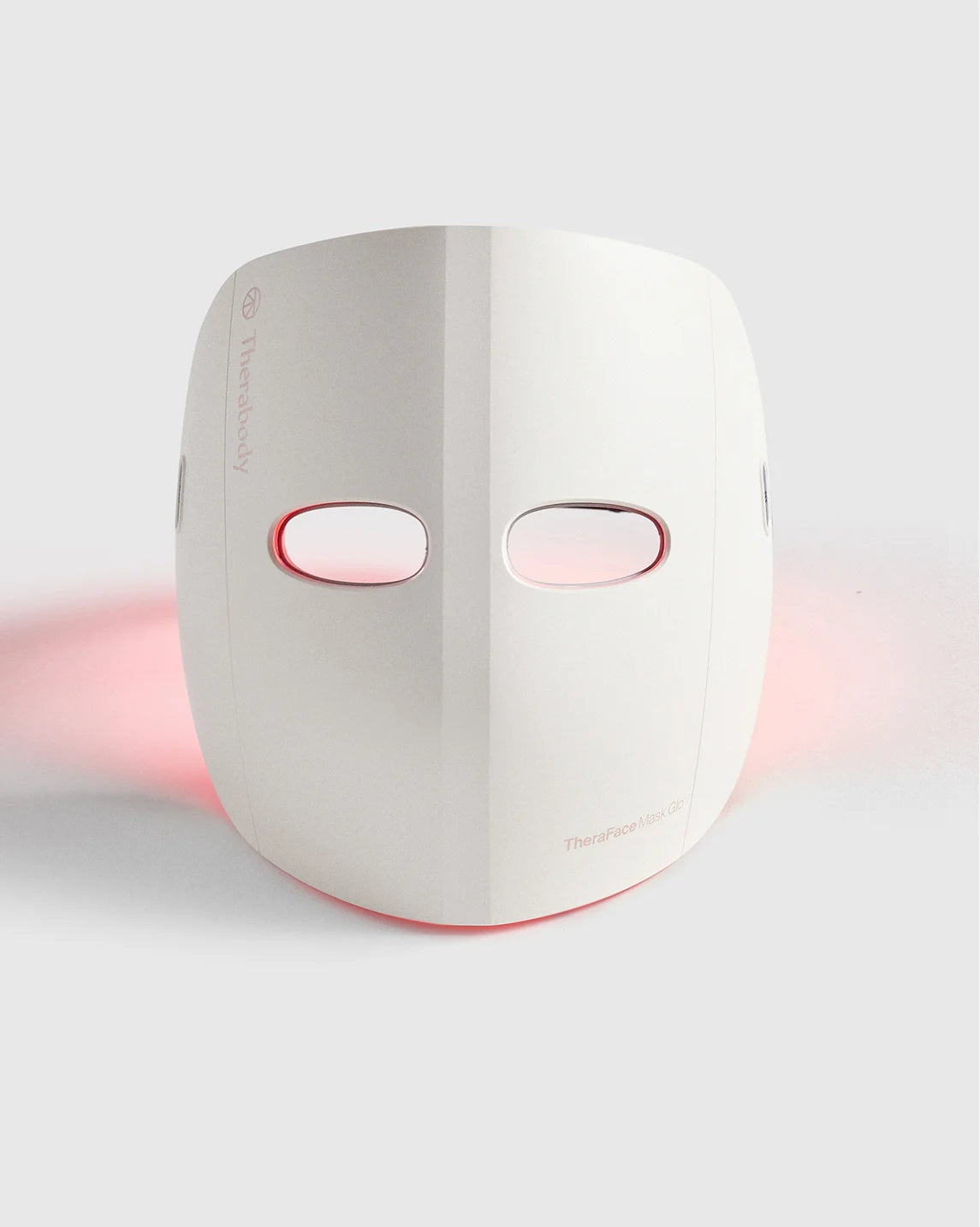 TheraFace Mask Glo by Therabody - One Size / No Color Main image