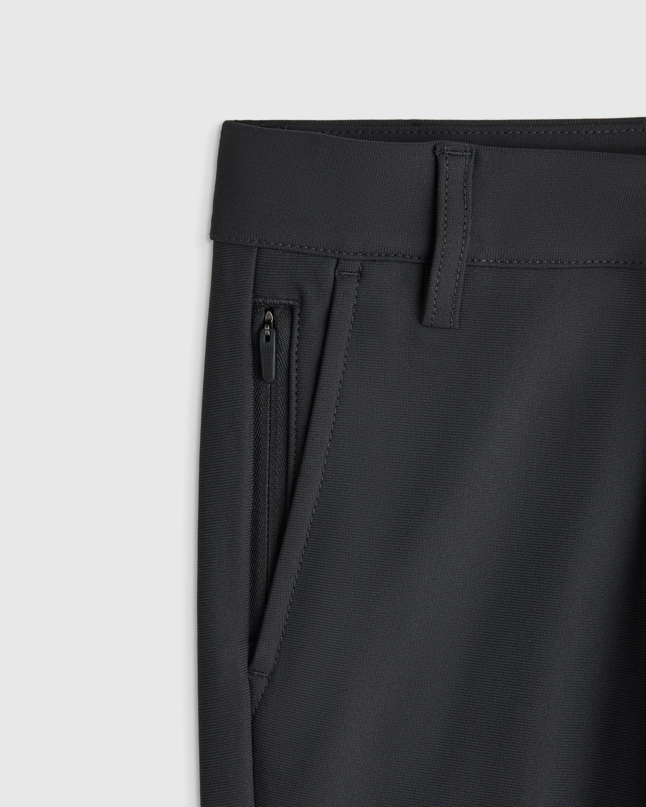 Performance Tech Pant - 2T / Steel Secondary image