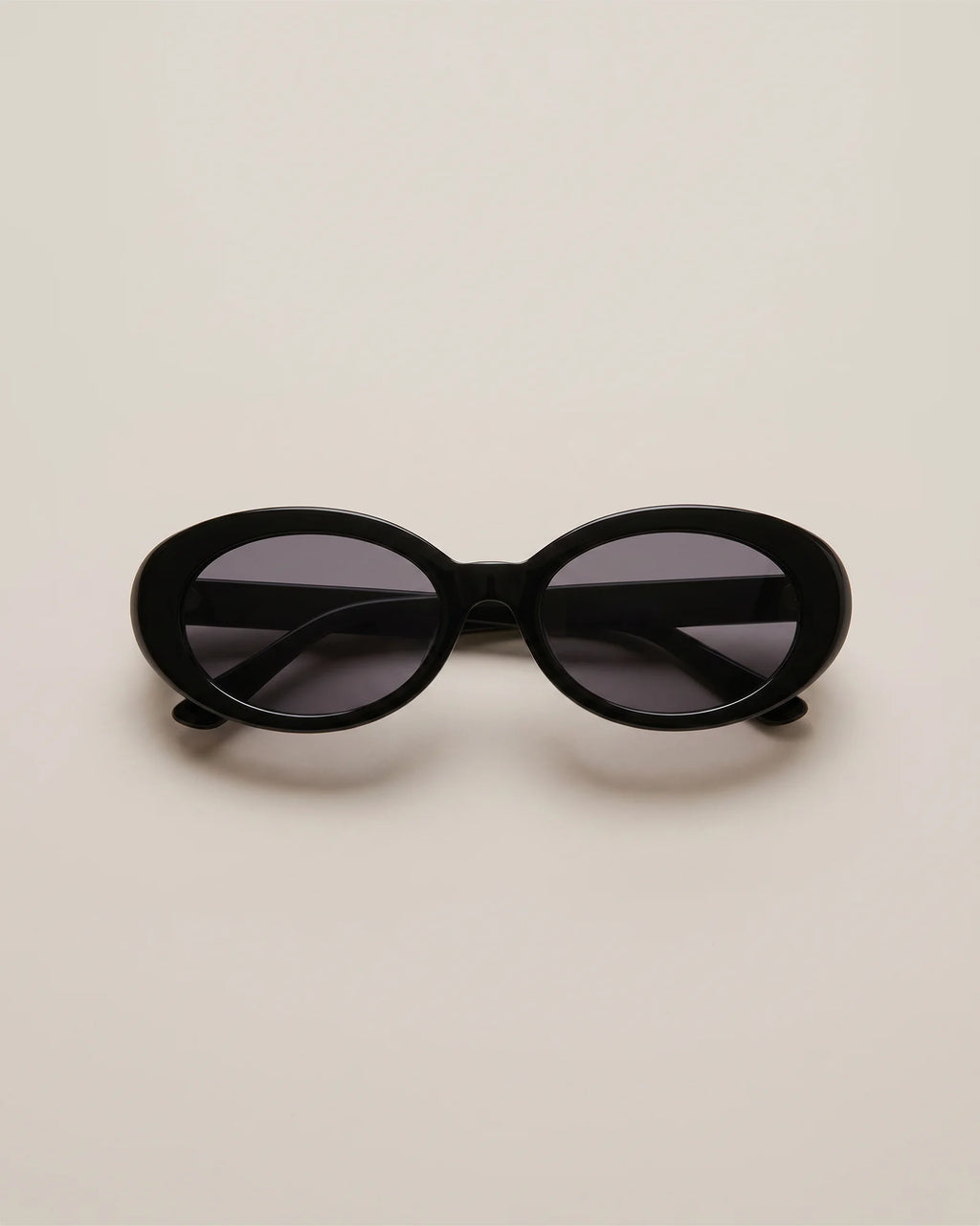 Bali Polarized Acetate Sunglasses - One Size / Moss with Brown lens