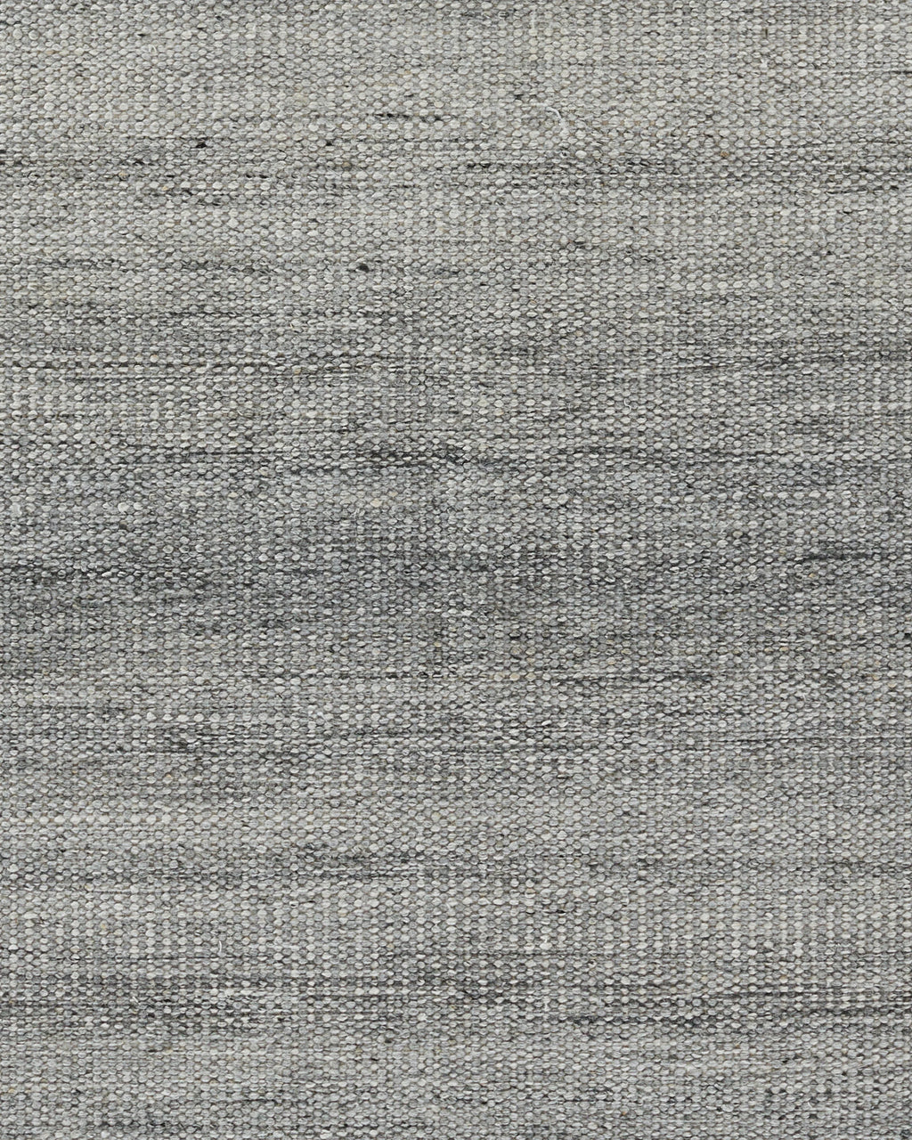 Sloane Indoor/Outdoor Rug - 5' x 8' / Silver