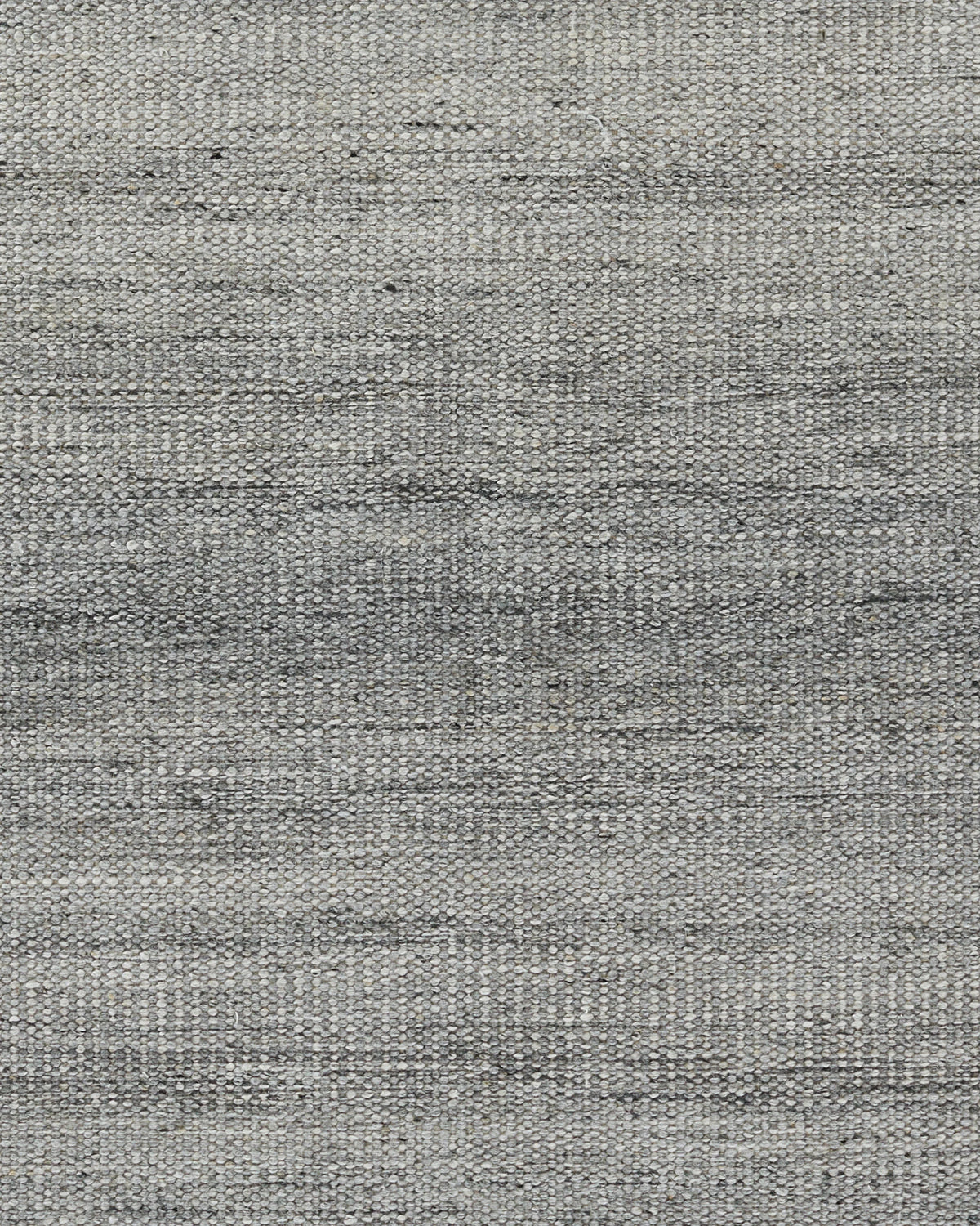 Sloane Indoor/Outdoor Rug - 5' x 8' / Silver