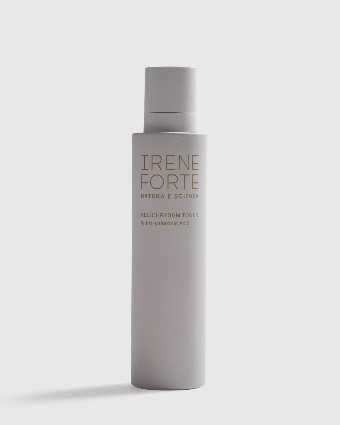 Helichrysum Hydrating Toner by Irene Forte - One Size / No Color Main image