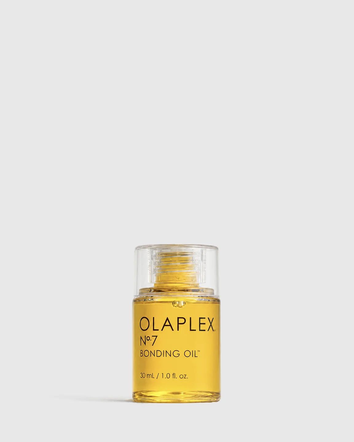 No.7 Bonding Oil by Olaplex - One Size / No Color Main image