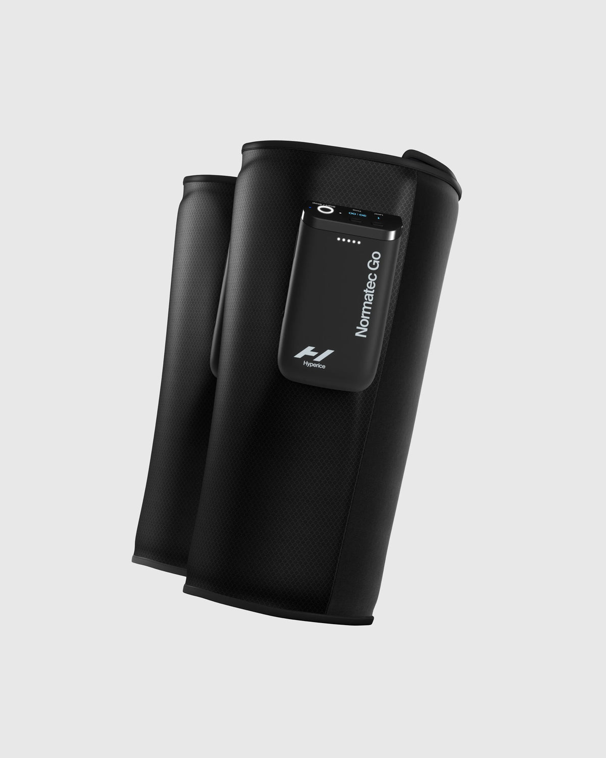 Normatec Go by Hyperice - One Size / No Color Main image