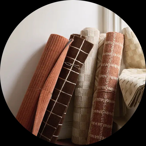 Rugs
