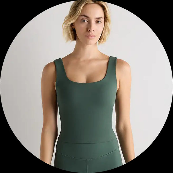Activewear